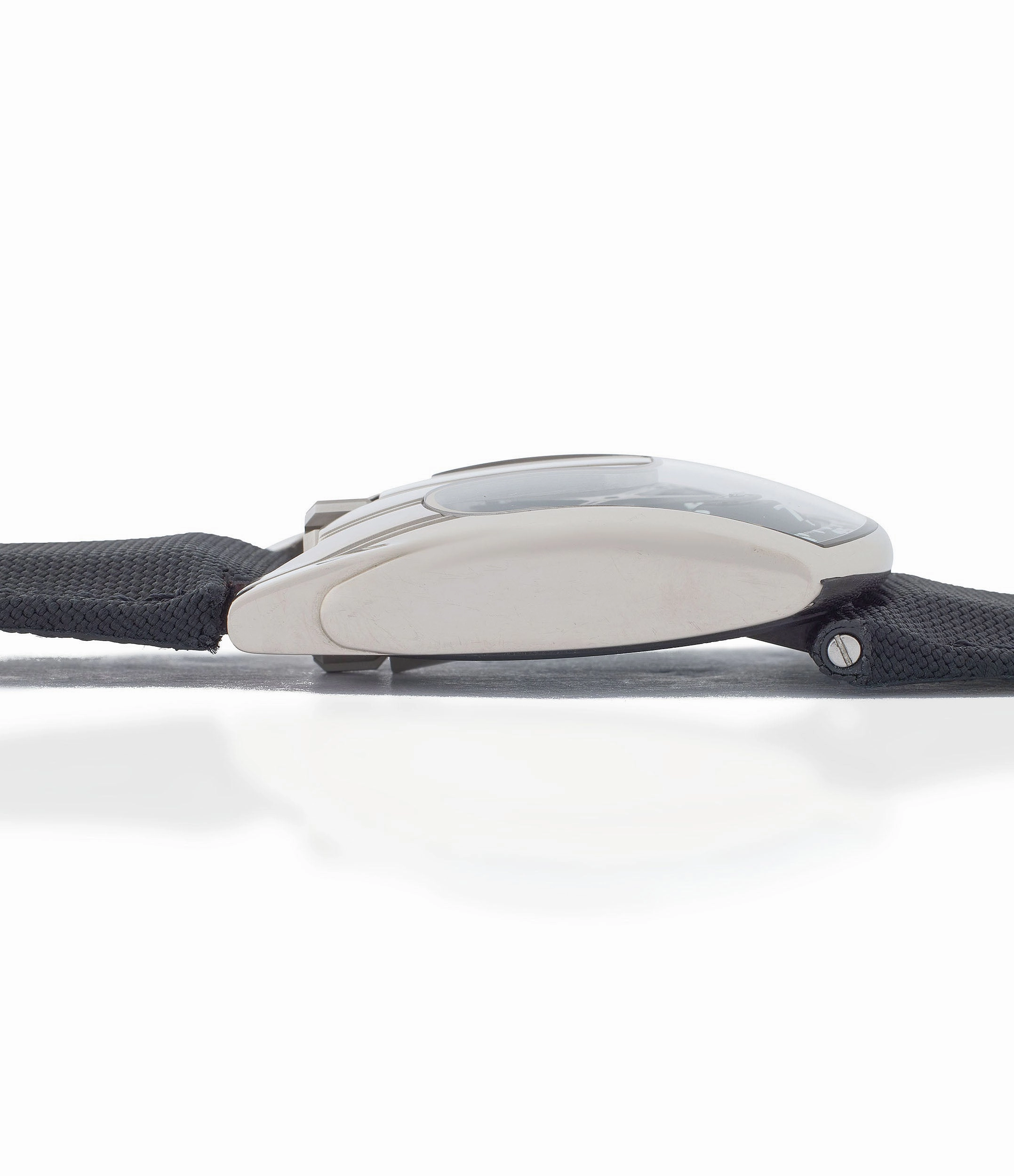 UR-103.07 | White Gold