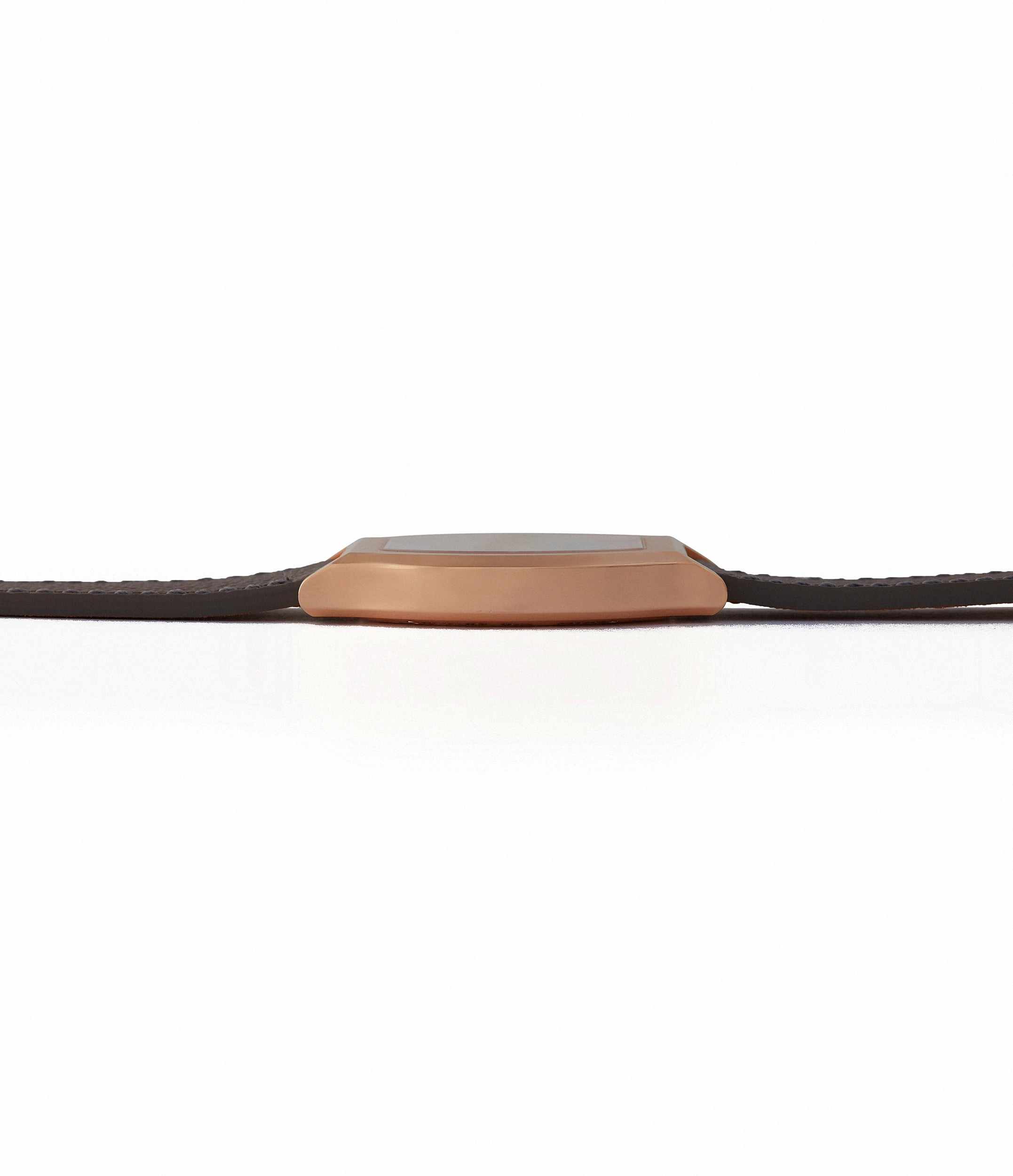 Vagabondage III | Rose Gold
