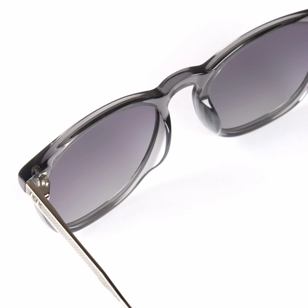 Vail Sunglasses