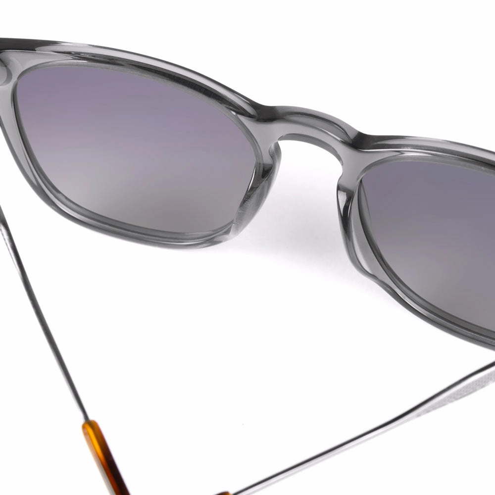 Vail Sunglasses