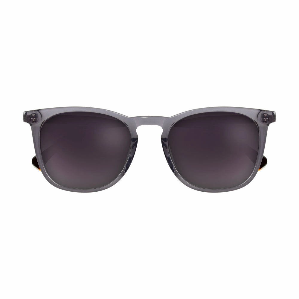 Vail Sunglasses