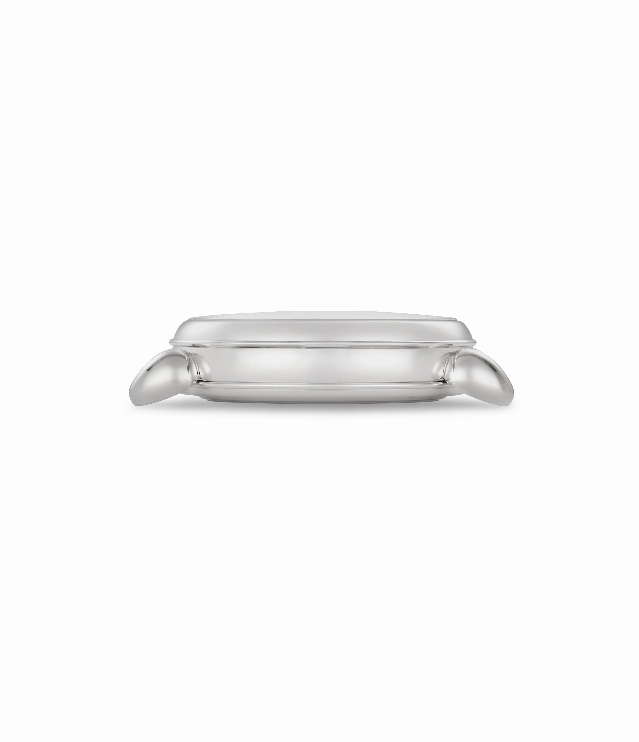 Vingt-8 | Besanon Observatory Certified | Platinum