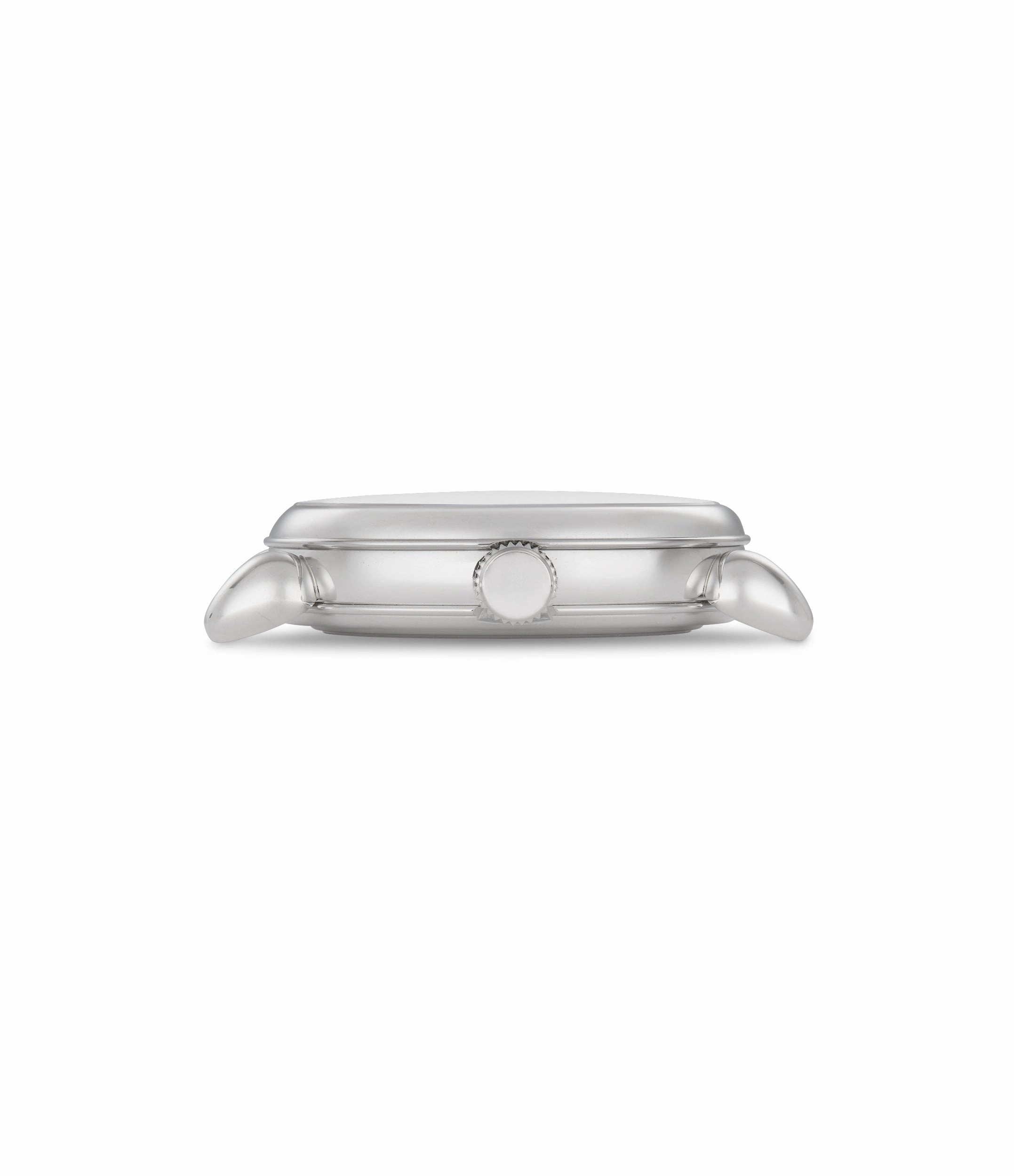 Vingt-8 | Besanon Observatory Certified | Platinum
