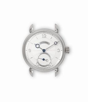 Vingt-8 | Platinum