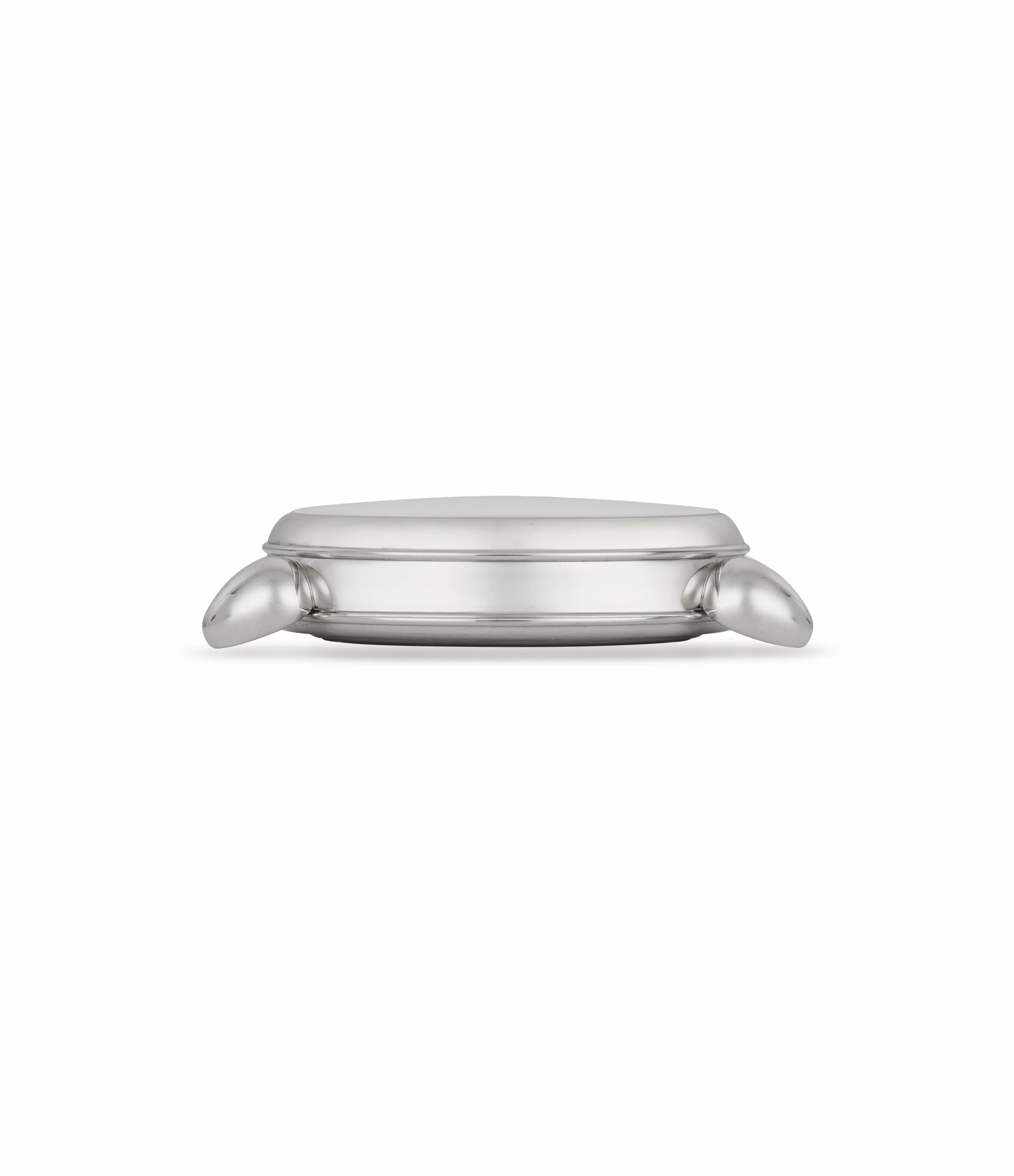 Vingt-8 | Platinum