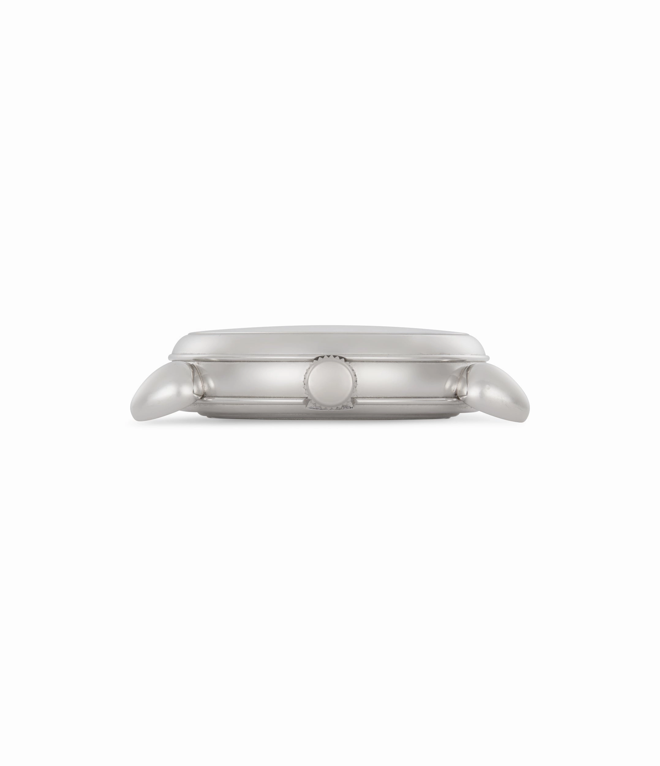 Vingt-8 | Platinum