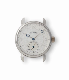 Vingt-8 | Platinum