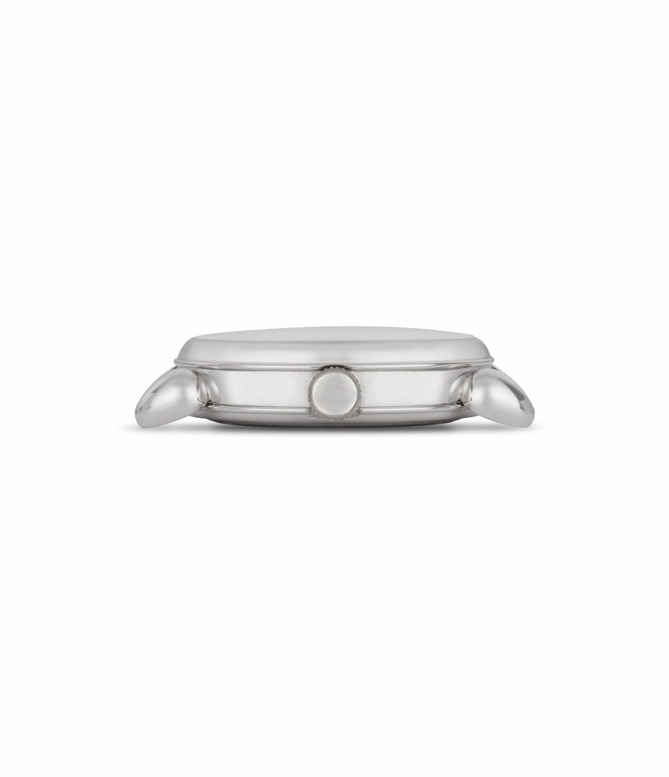 Vingt-8 | Platinum