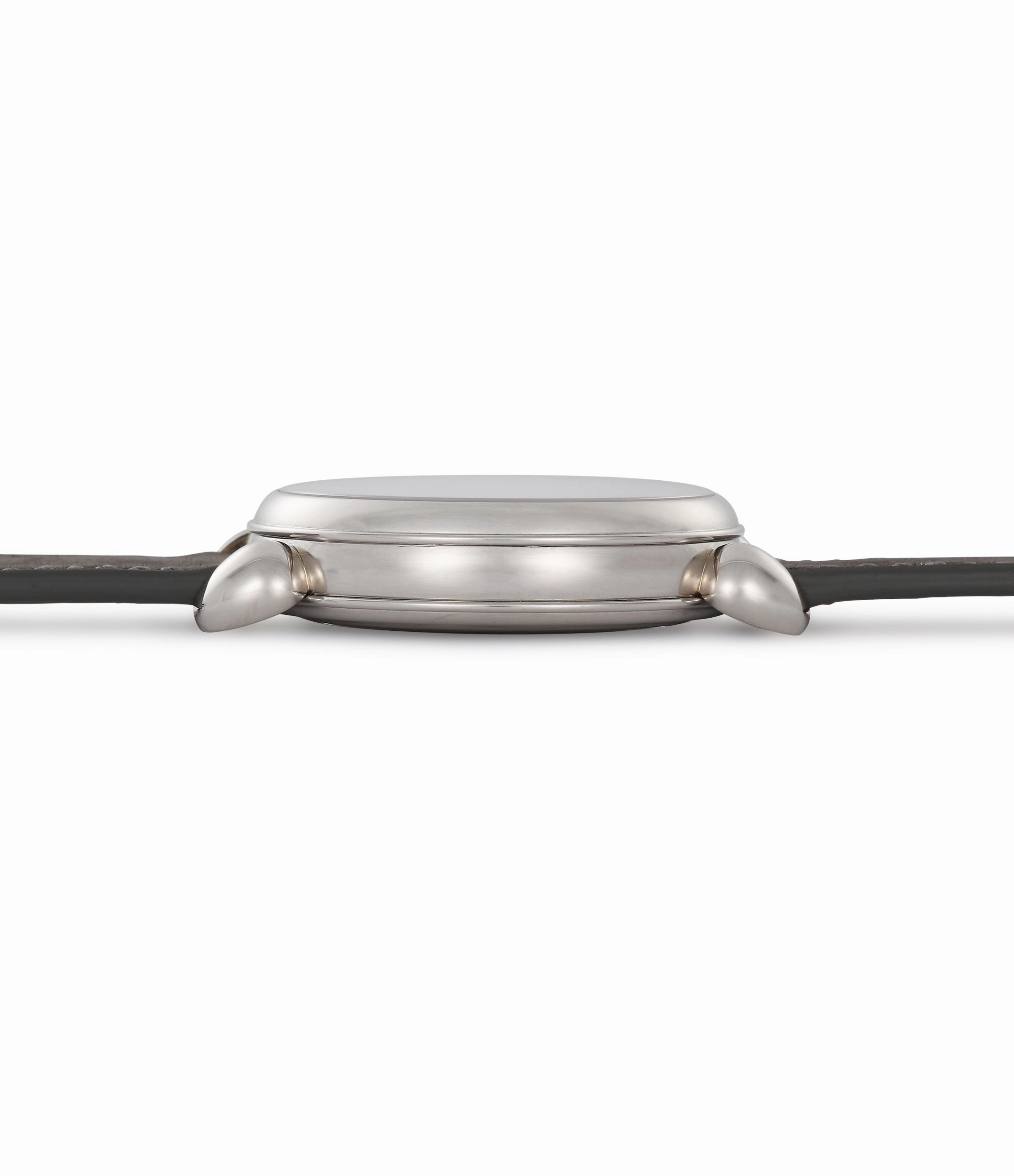 Vingt-8 | White Gold