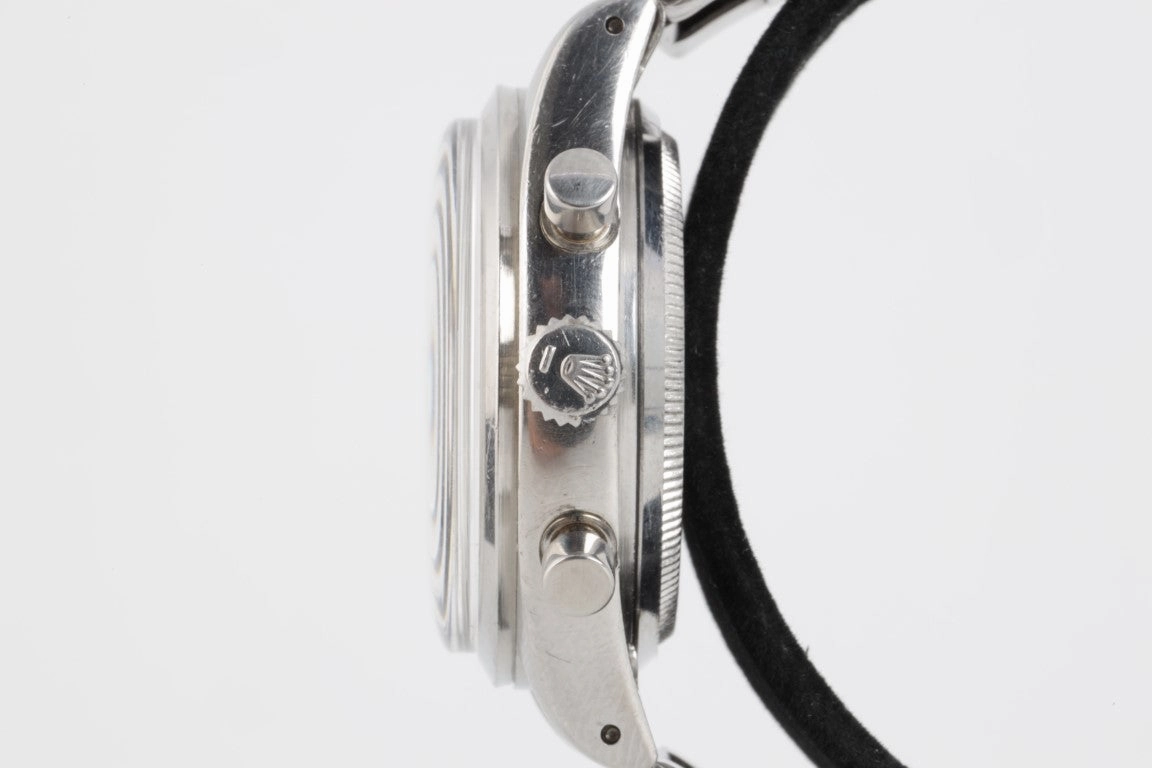 Vintage 6234 Rolex Oyster Chronograph 36mm