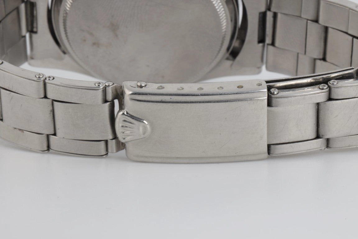 Vintage 6234 Rolex Oyster Chronograph 36mm