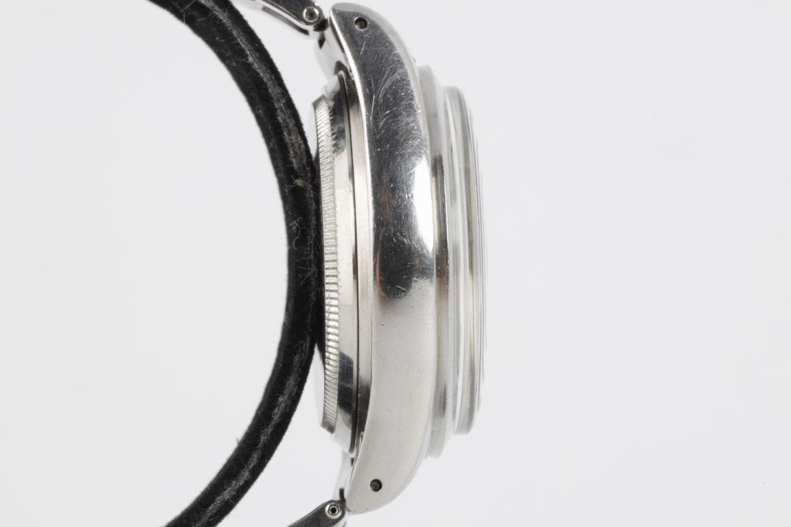 Vintage 6234 Rolex Oyster Chronograph 36mm