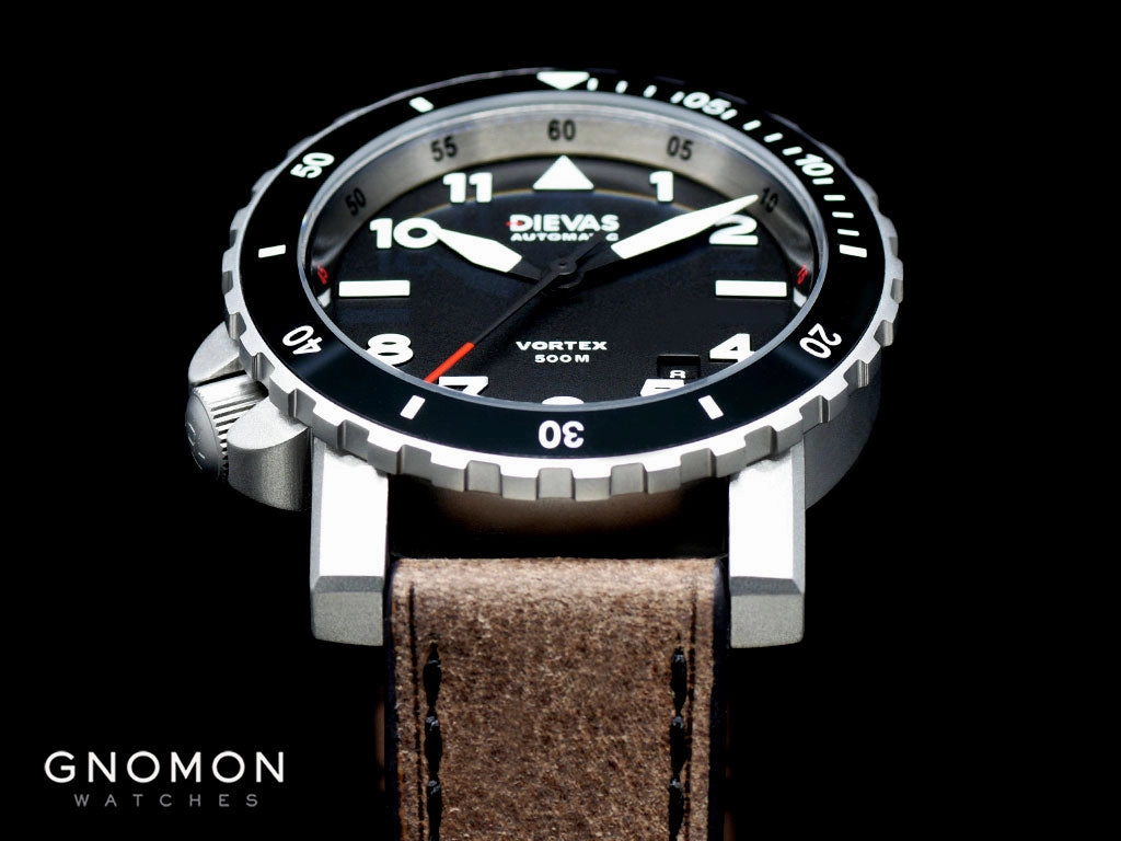 Vortex 500