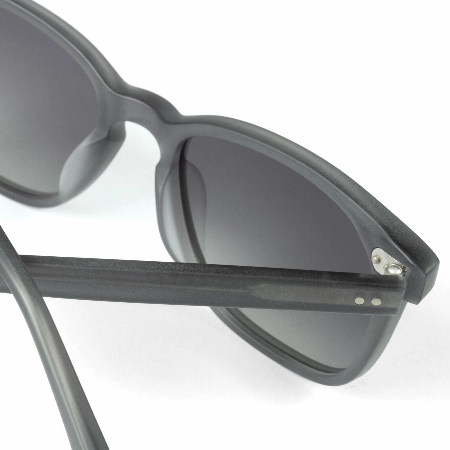 Whistler - Sunglasses