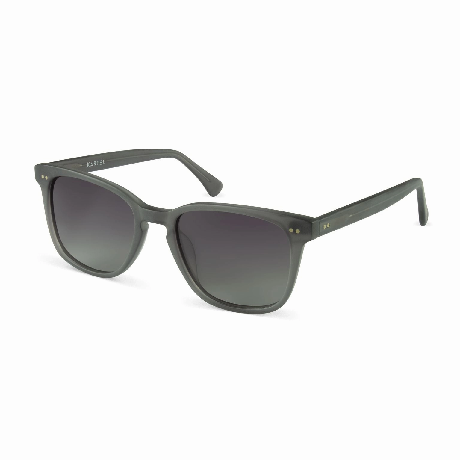 Whistler - Sunglasses