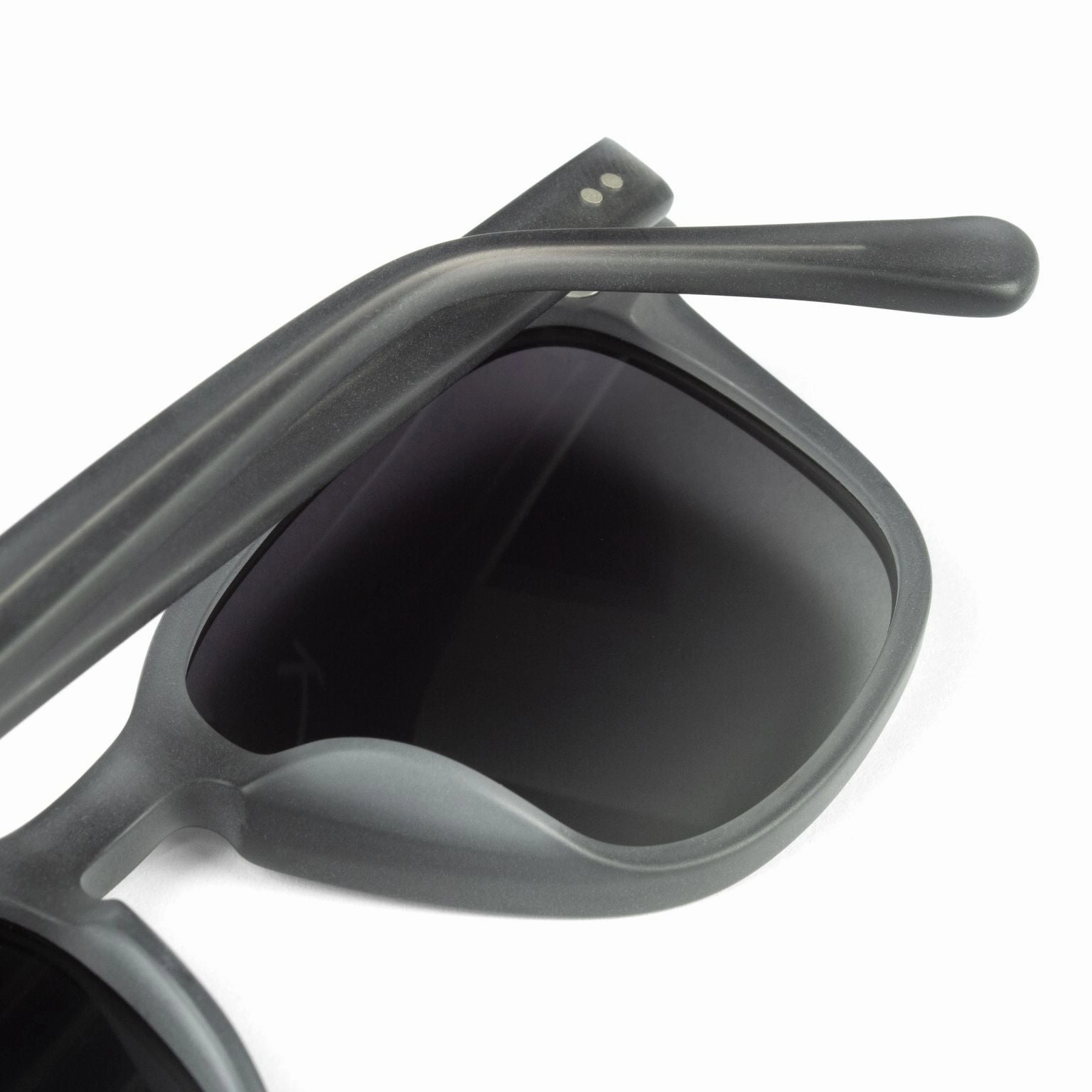 Whistler - Sunglasses