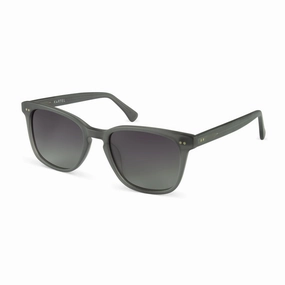 Whistler - Sunglasses