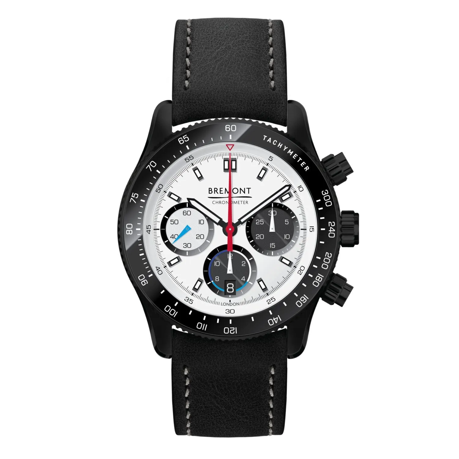 Williams Racing 2-Watch Box Set