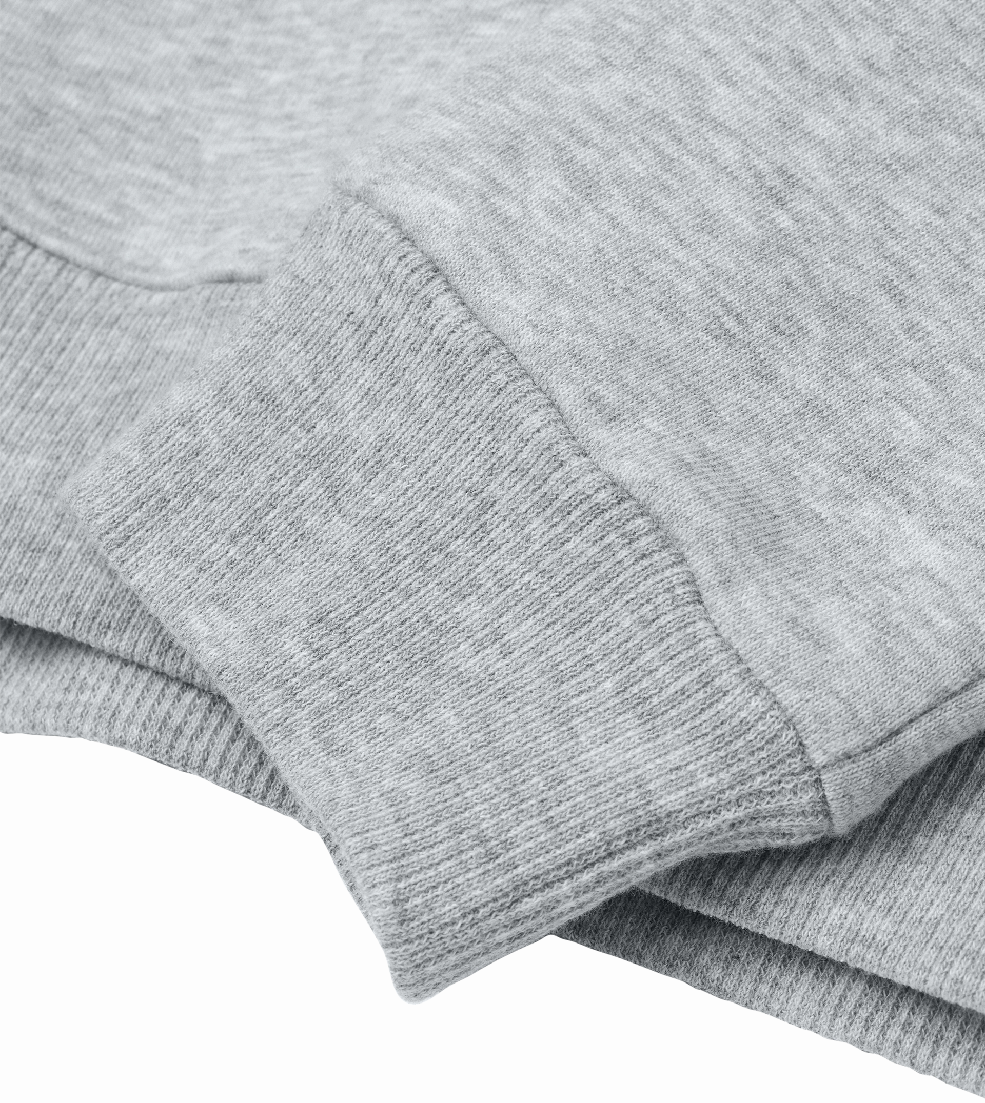 Womens Crew Sweatshirt - K038