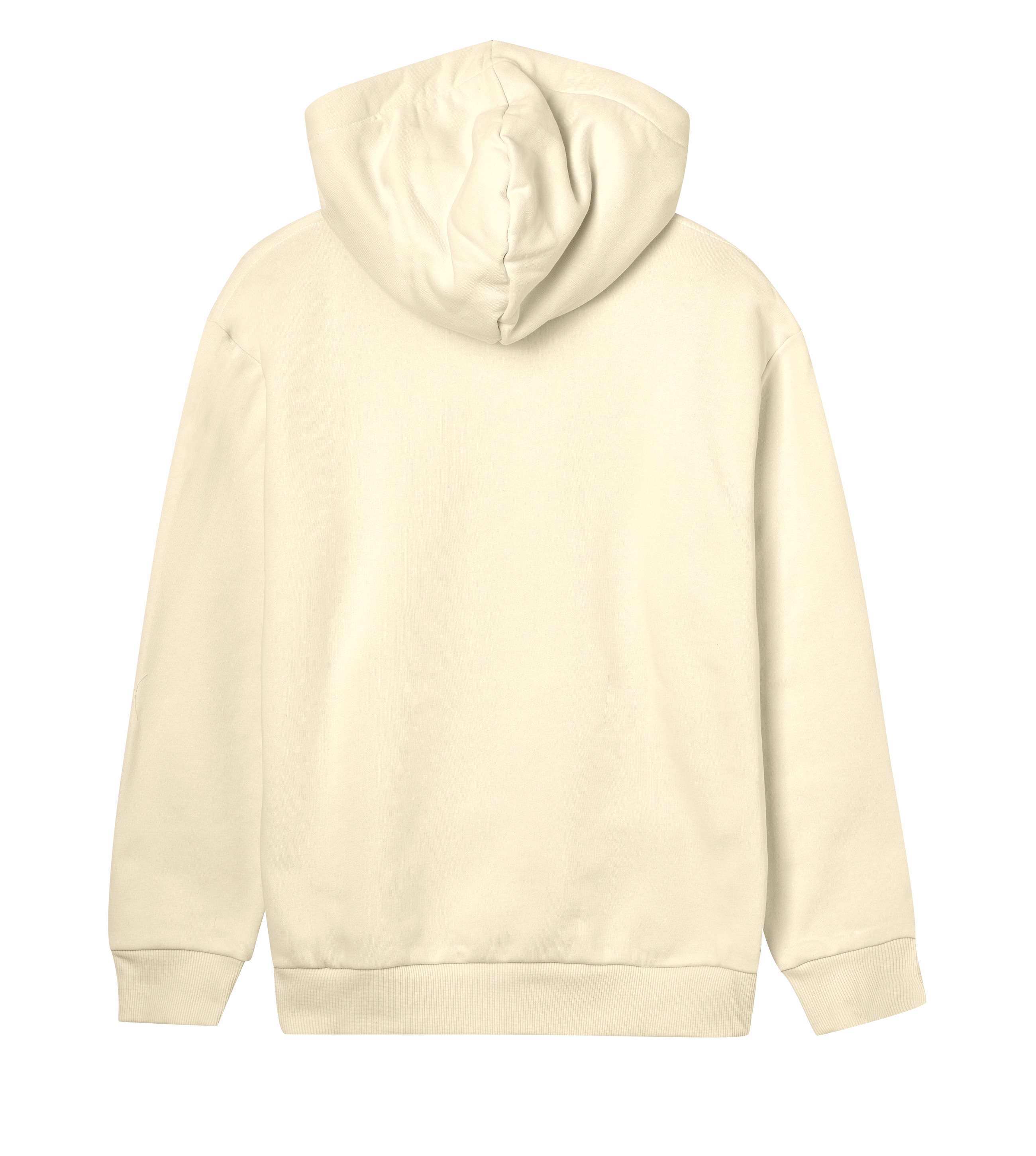 Womens Hoodie - K035