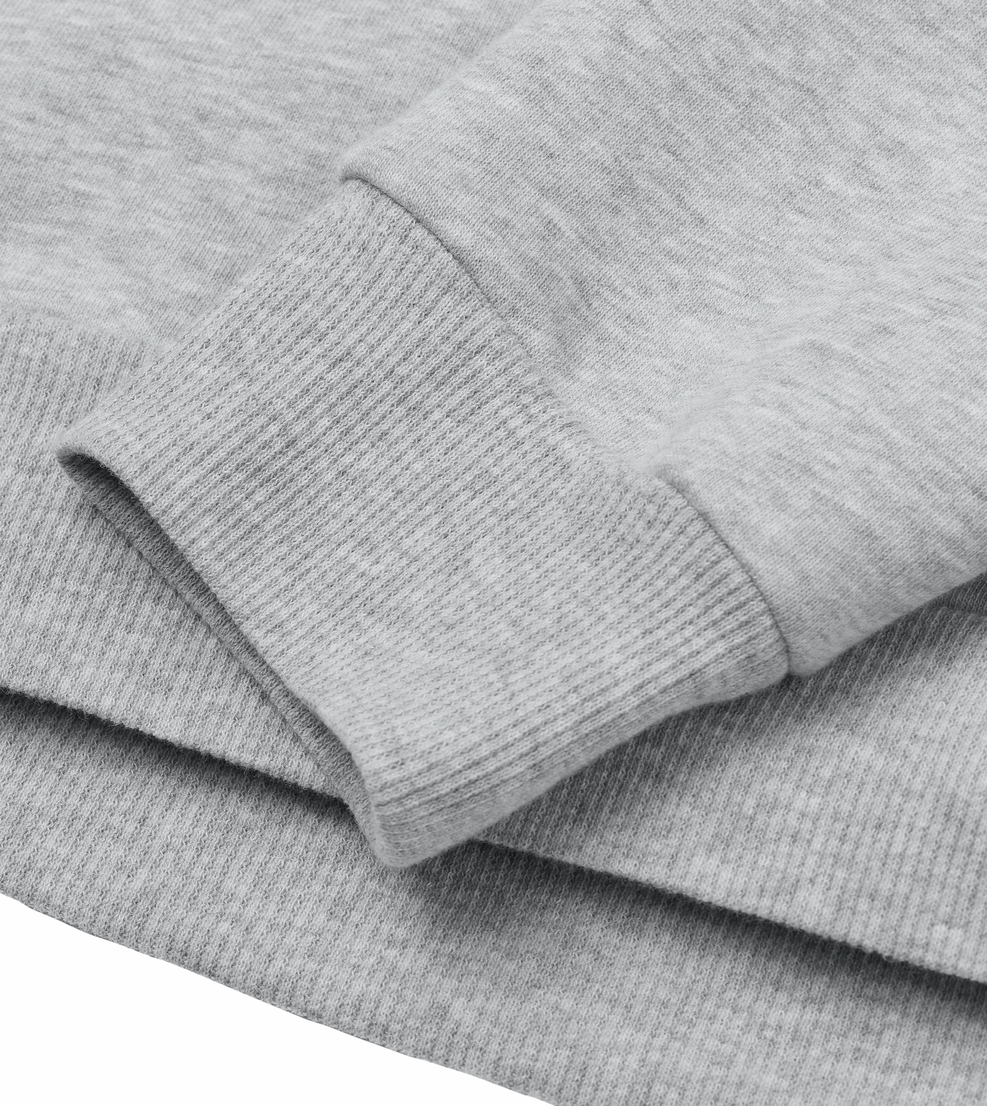 Womens Regular Hoodi v3e
