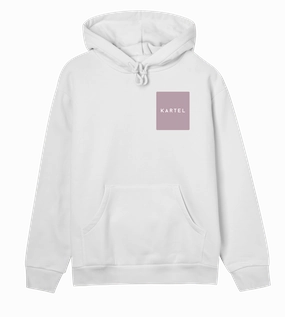 Womens Regular Hoodi v3e