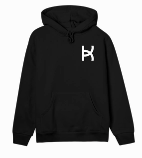 Womens Regular Hoodie