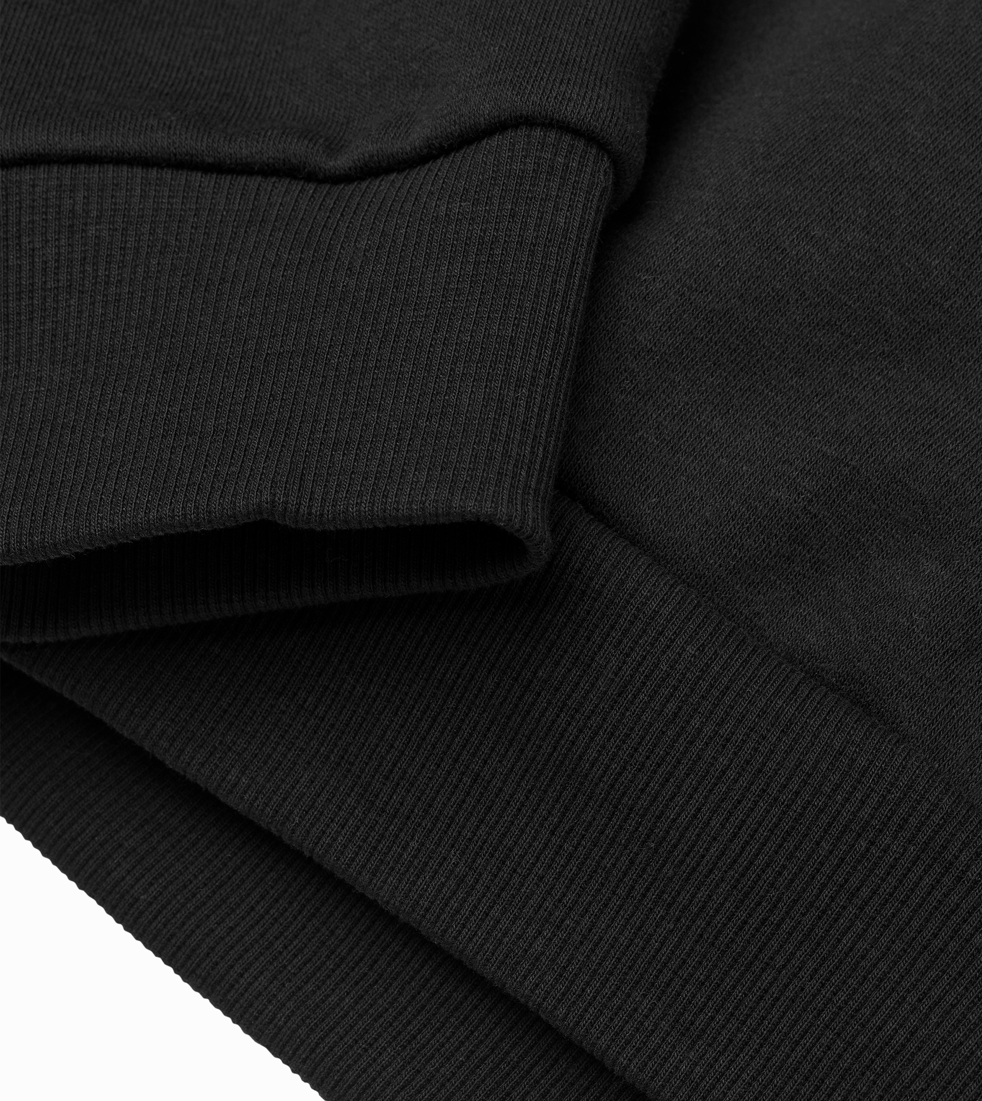 Womens Regular Hoodie