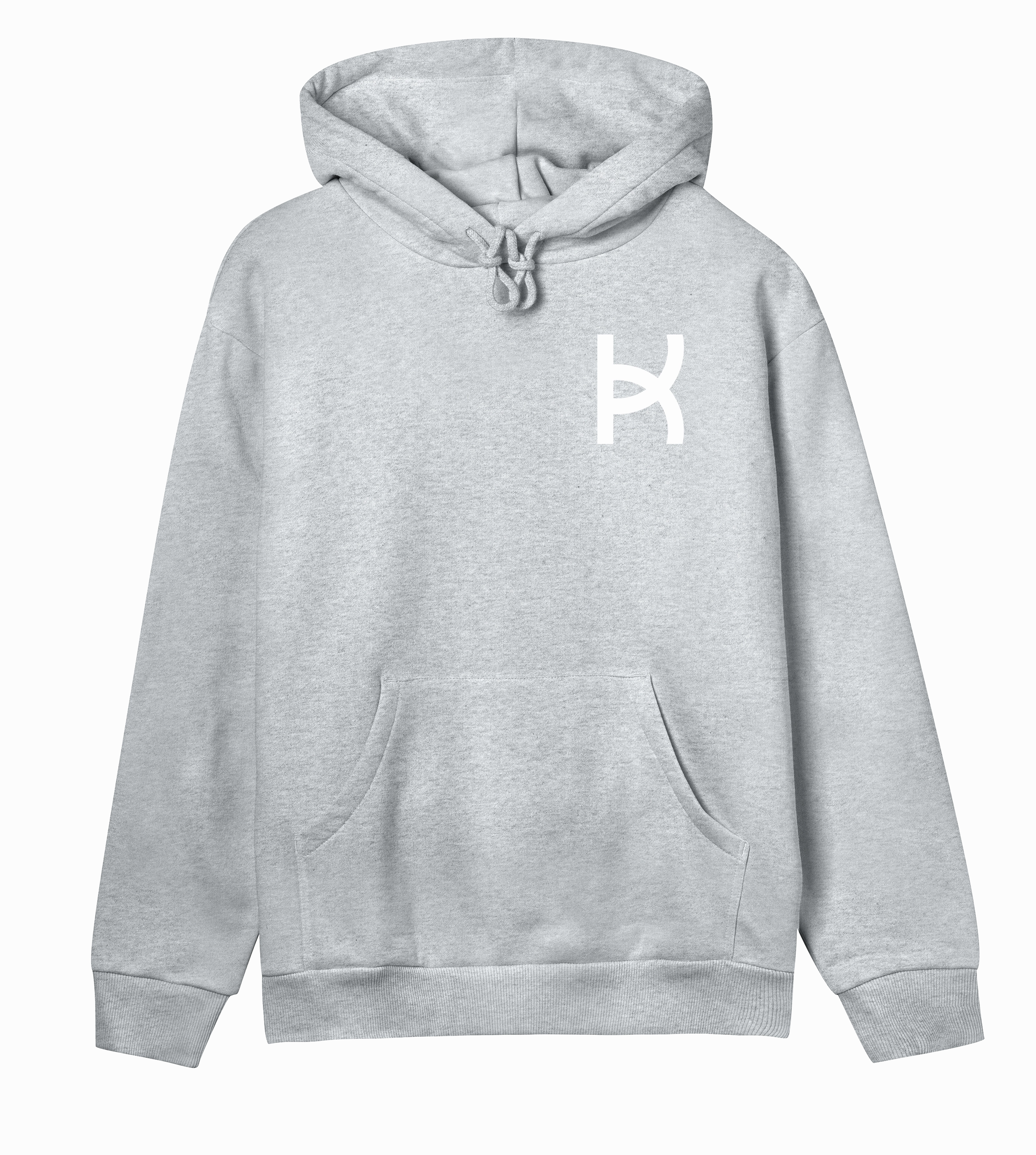 Womens Regular Hoodie