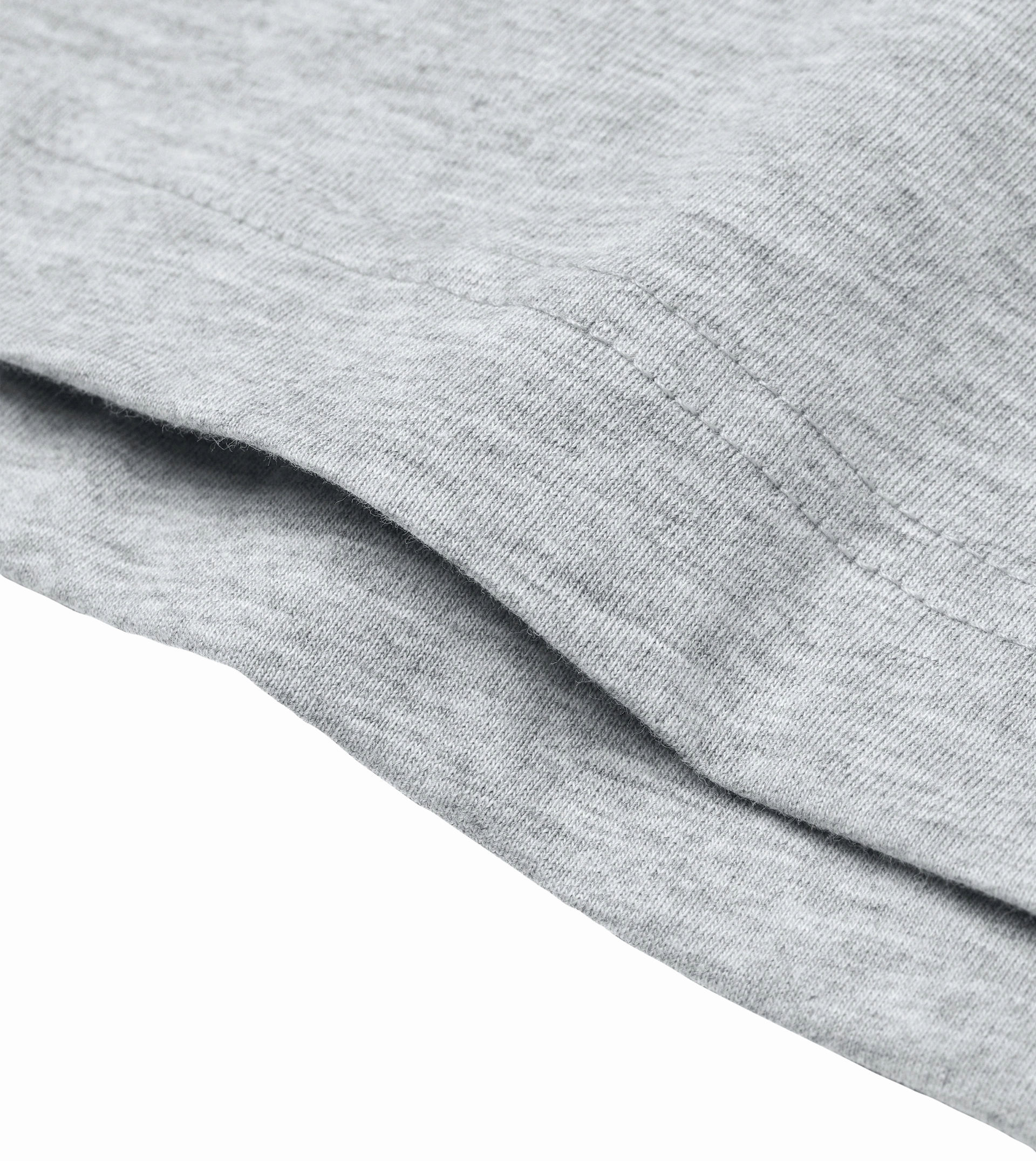 Womens Tee - K039