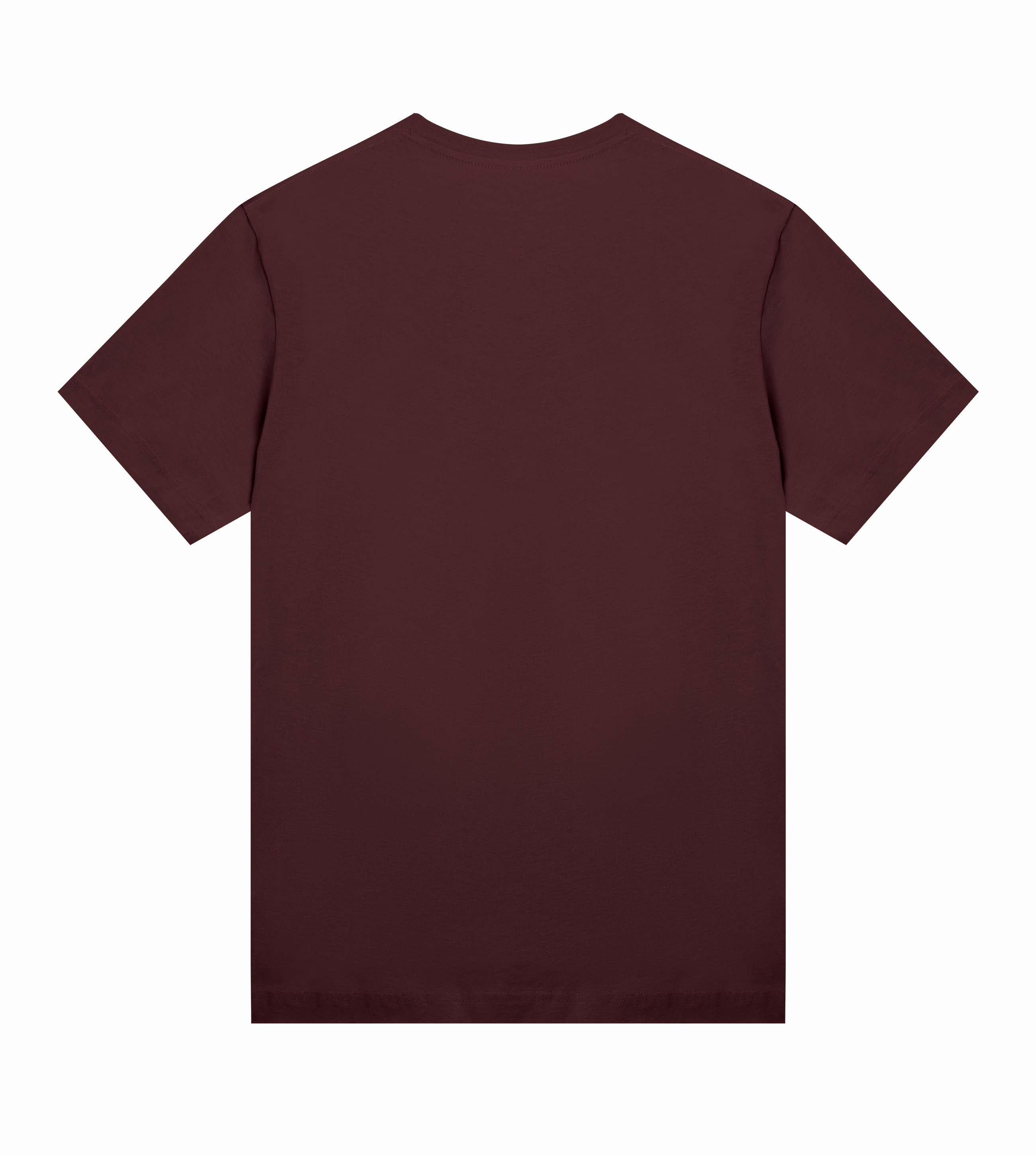Womens Tee - K039