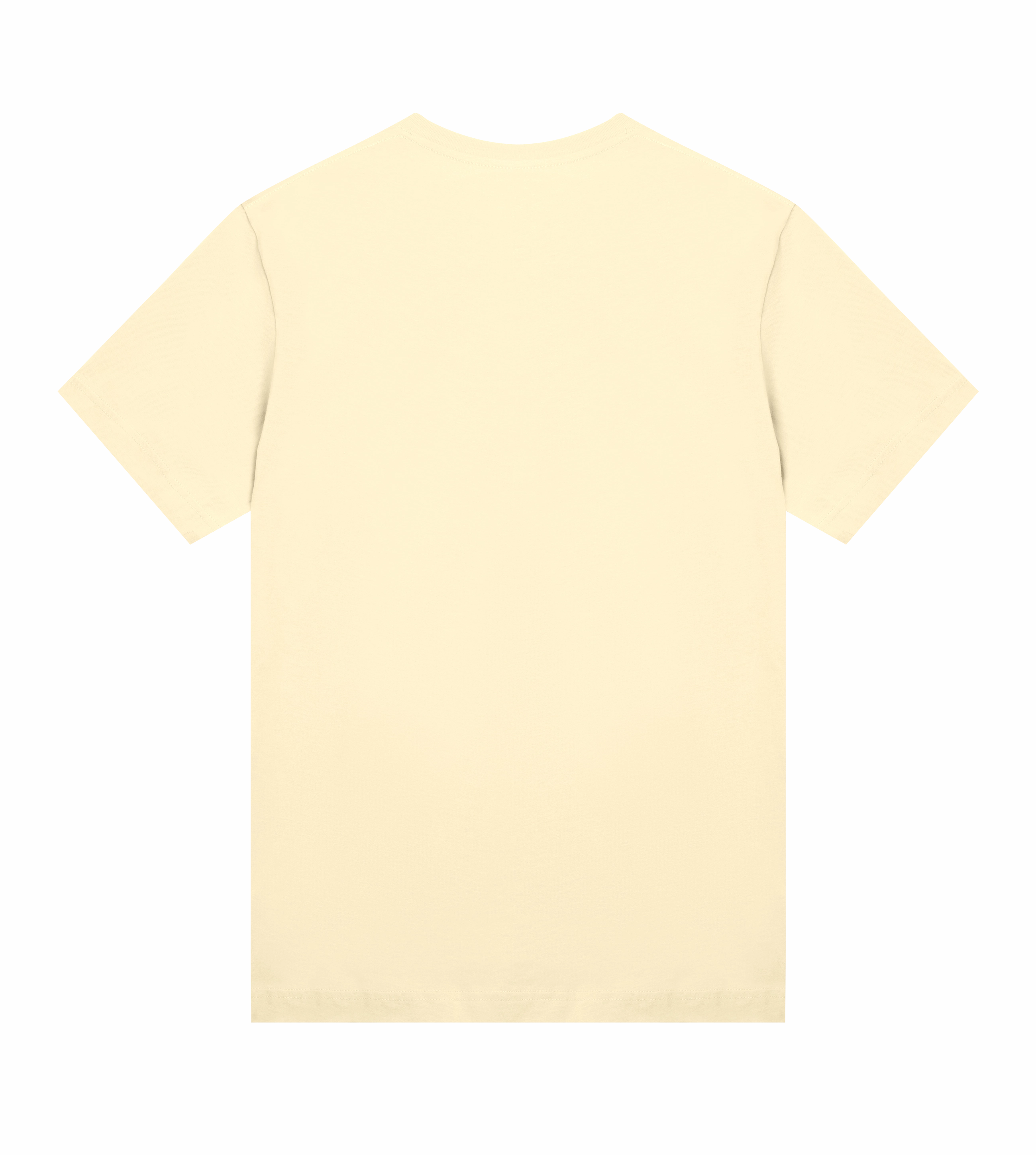 Womens Tee - K039