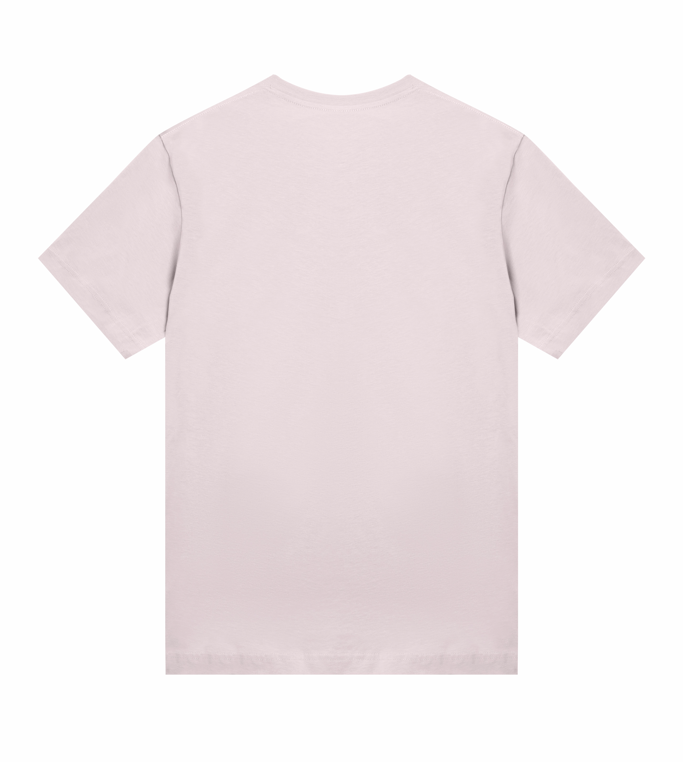 Womens Tee - K039