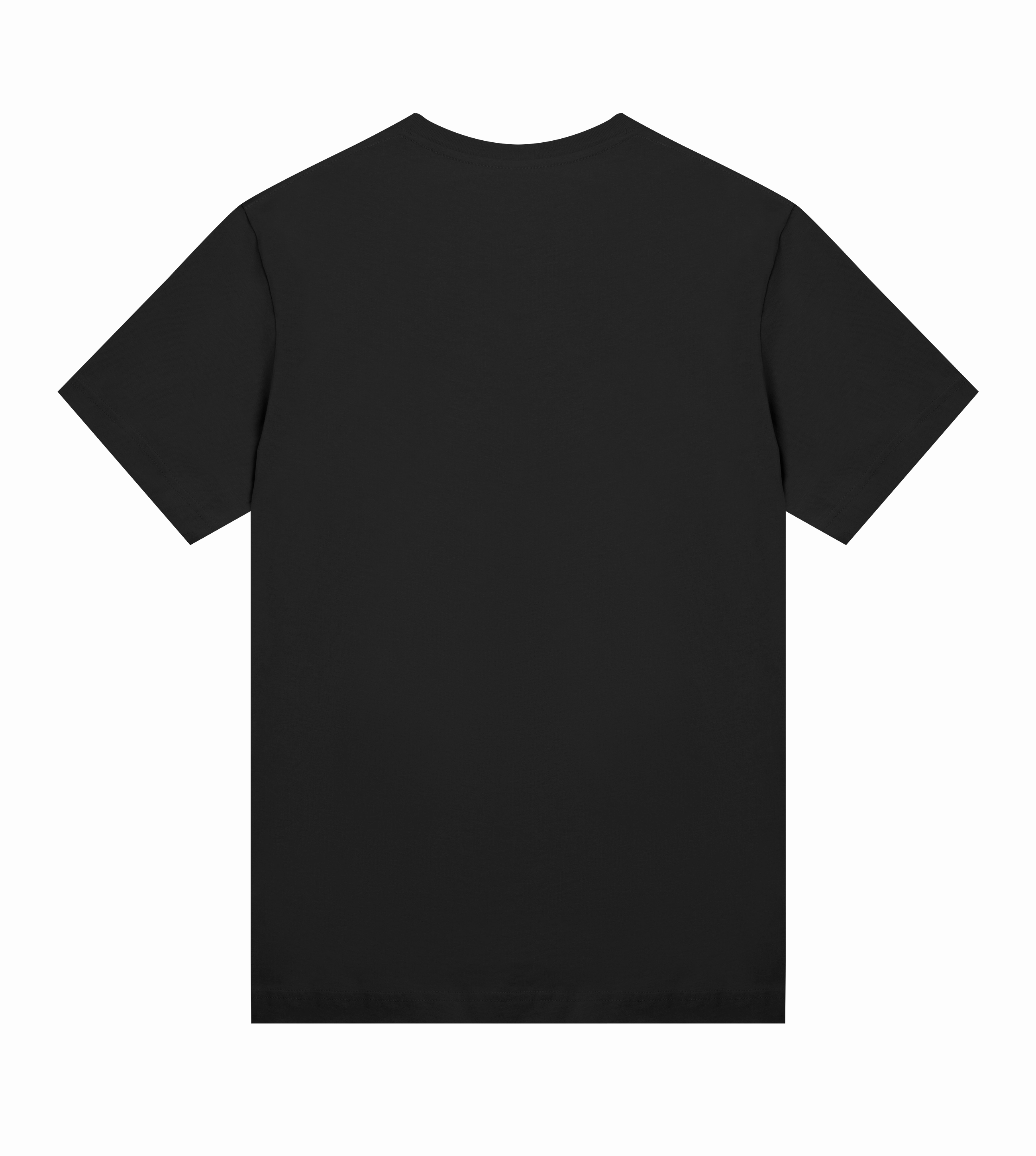 Womens Tee - K039
