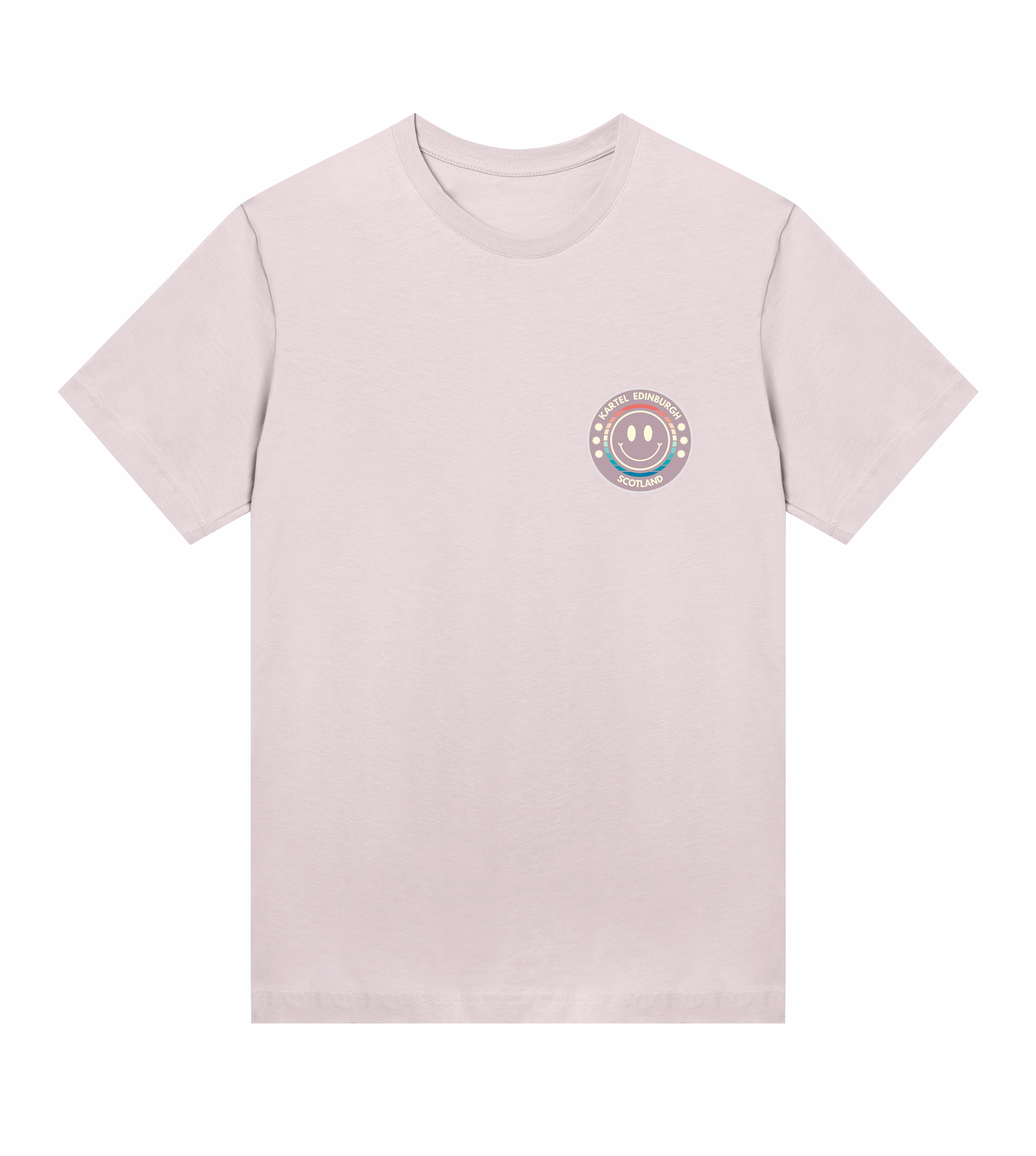 Womens Tee - K039