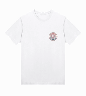 Womens Tee - K039