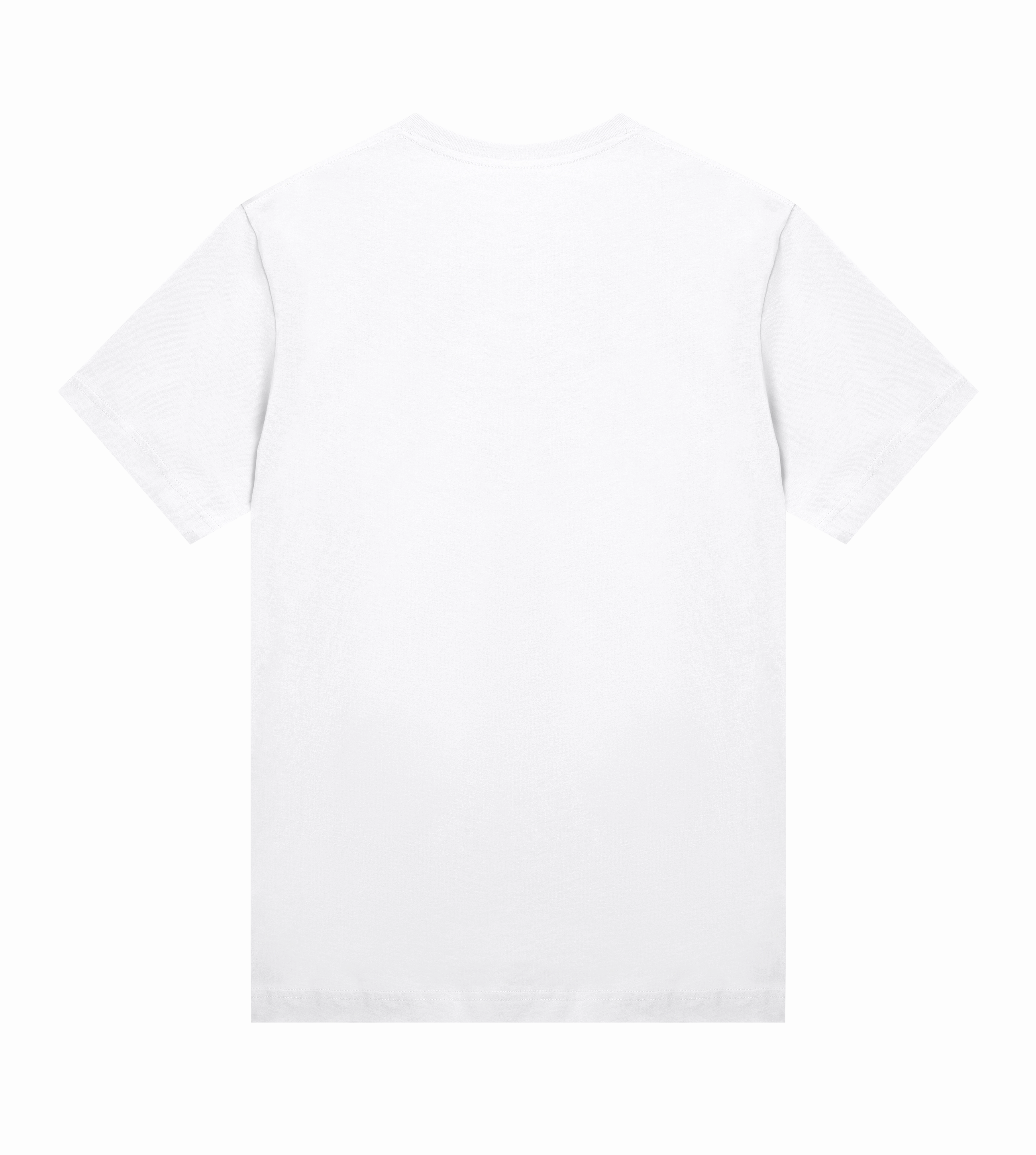 Womens Tee - K039