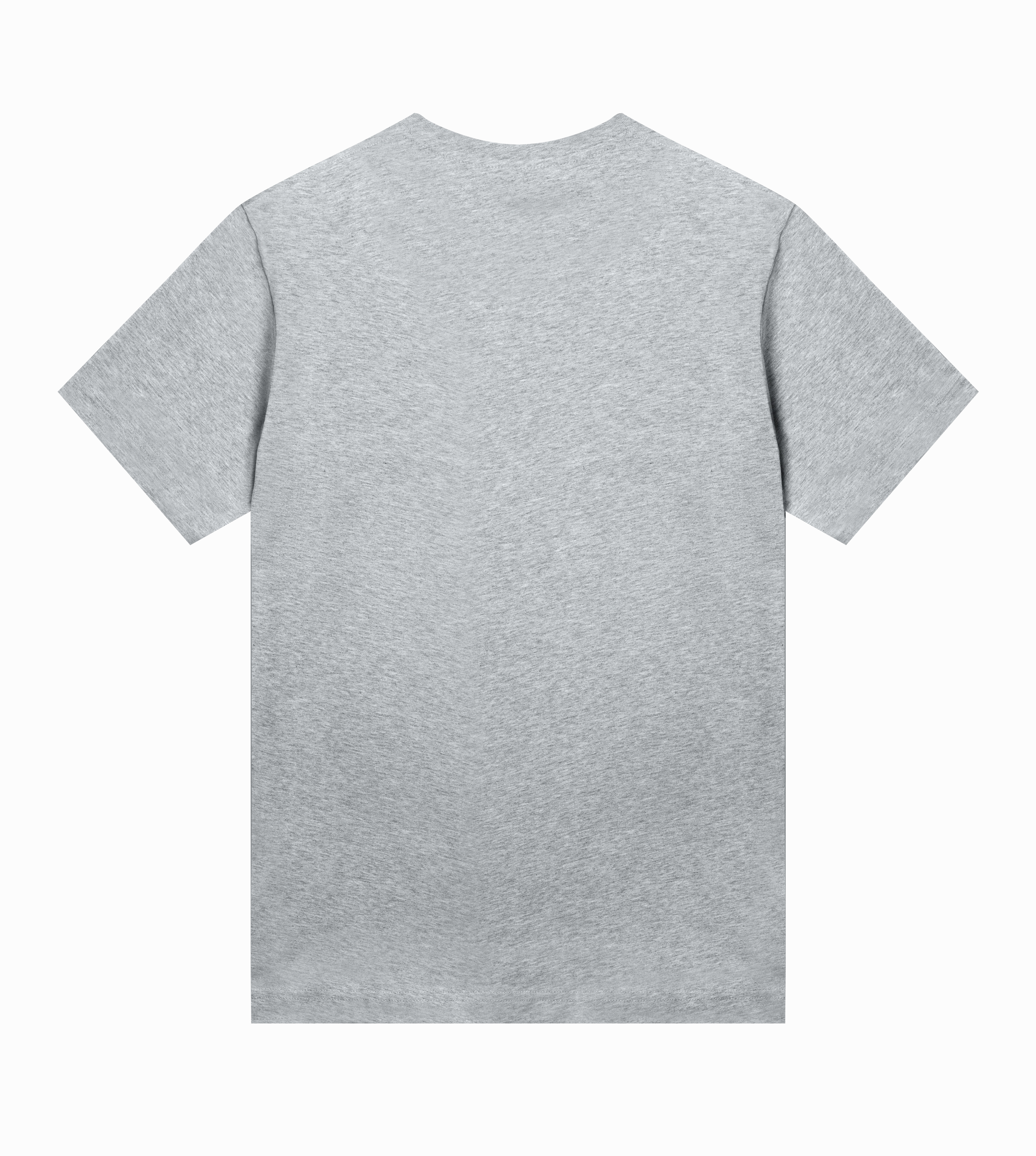 Womens Tee - K039