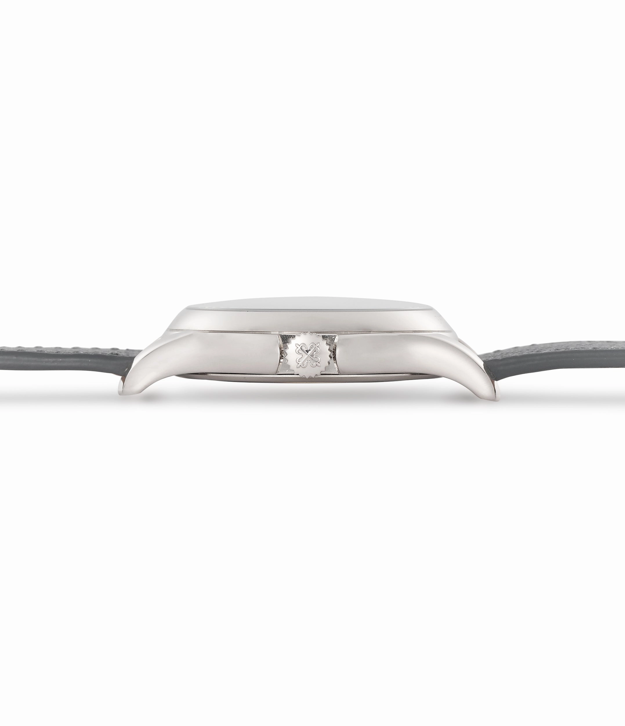 World Time | Ref. 5131G-010 | White Gold