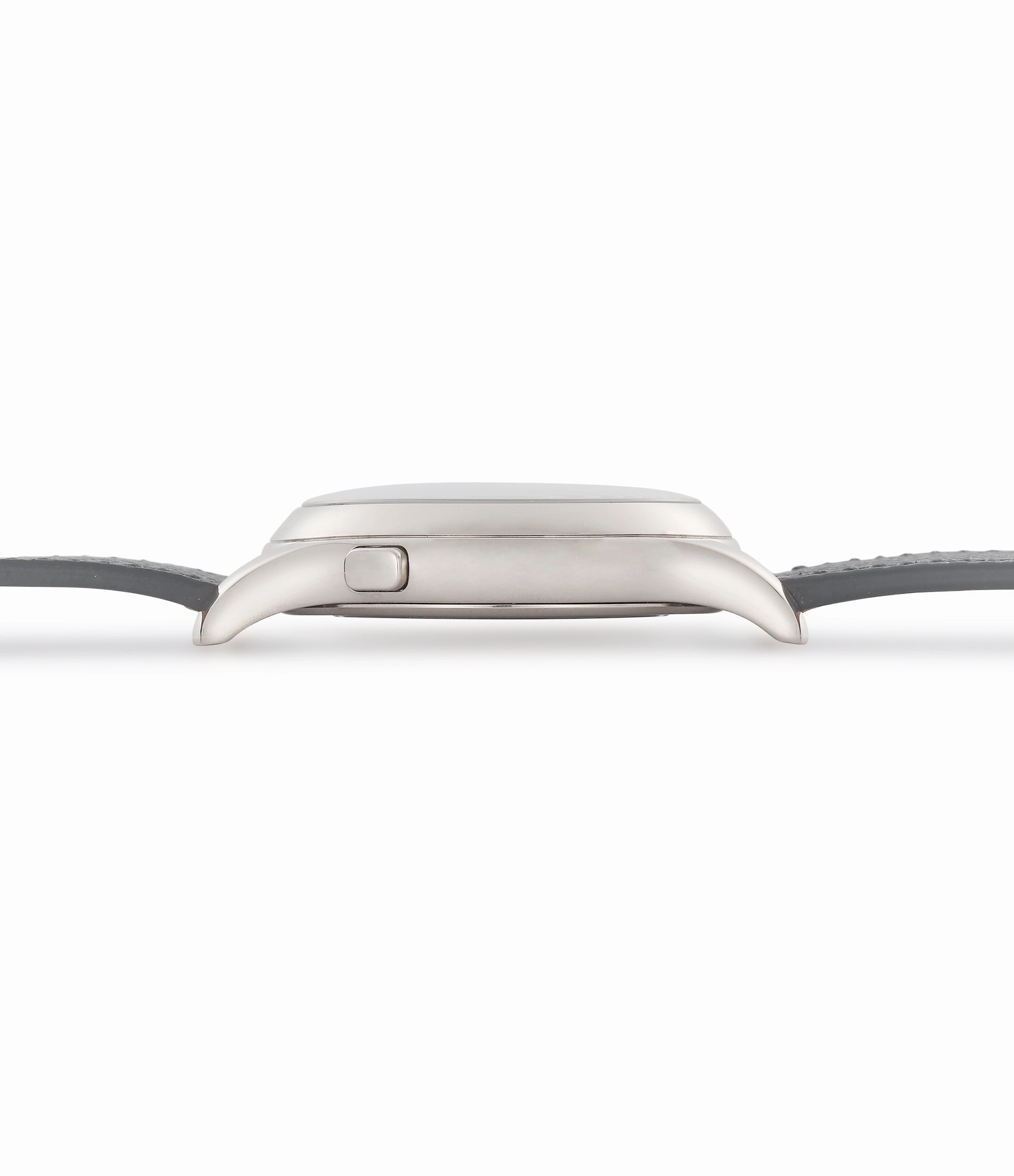 World Time | Ref. 5131G-010 | White Gold